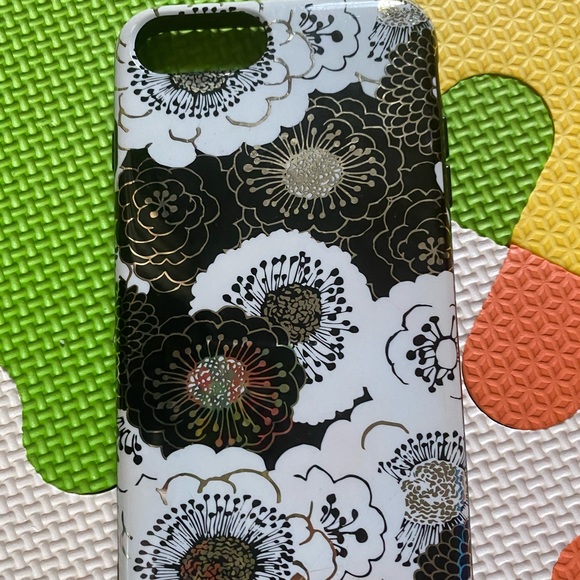 Kate Spade Phone Case - Picture 2 of 2
